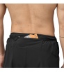 Панталон Patagonia Strider Pro Running Shorts 7