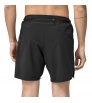 Панталон Patagonia Strider Pro Running Shorts 7