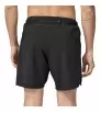 Панталон Patagonia Strider Pro Running Shorts 7