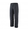 Панталон Patagonia Torrentshell 3L Pants Regular M's Summer 2025