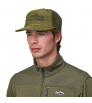 Шапка Patagonia Fly Catcher Hat
