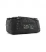 Сак Patagonia Black Hole Duffel Bag 55L