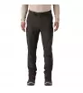 Панталон Patagonia Terravia Peak Pants - Regular M's Summer 2025