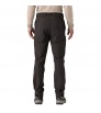 Панталон Patagonia Terravia Peak Pants - Regular M's