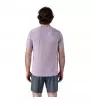 Тениска Patagonia Ridge Flow Running Shirt M's Summer 2025