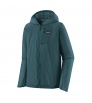 Яке Patagonia Houdini Jacket M's
