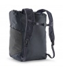 Раница Patagonia Terravia Tote Pack 24L
