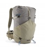 Раница Patagonia Terravia Pack 36L Summer 2025