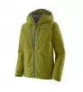 Яке Patagonia Triolet Jacket M's Summer 2025