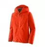Яке Patagonia Triolet Jacket M's Summer 2025