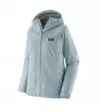 Яке Patagonia Boulder Fork Rain Jacket W's Summer 2025