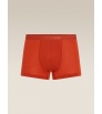Бельо Icebreaker Merino Blend 125 Cool-Lite Anatomica Trunks