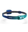 Челник BioLite HeadLamp 425