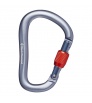 Black Diamond Карабинер Rocklock Screwgate Carabiner