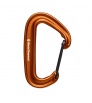 Black Diamond Карабинер Miniwire Carabiner