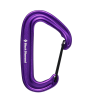Black Diamond Карабинер Miniwire Carabiner
