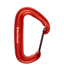 Black Diamond Карабинер Miniwire Carabiner