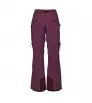 Панталон Black Diamond Recon Insulated Pants W's Winter 2025