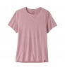 Блуза Patagonia Capilene Cool Ultra Shirt W's
