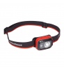 Челник Black Diamond Sprint 225 Headlamp