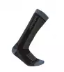 Чорапи Icebreaker Merino Ski+ Medium Over The Calf Socks Kids Winter 2025