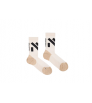 Чорапи NNormal Race Sock