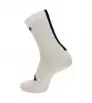 Чорапи Pirelli Cycling Socks Winter 2025