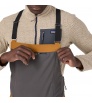 Гащеризон Patagonia SnowDrifter Bibs M's