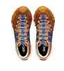 Градски обувки Scarpa Rove