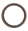 Гума Pirelli Cinturato Adventure Classic 35-622 ProWall (Gravel) 60 TPI