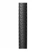 Гума Pirelli Scorpion MTB H Enduro 27.5 x 2.6 Hardwall