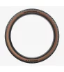 Гума Pirelli Scorpion XC RC 29X2.4 Prowall 120 TPI CLASSIC TRL