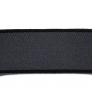Колан Black Diamond Stretch Belt