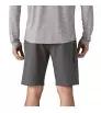 Къси Панталони Patagonia Terravia Trail Shorts 10