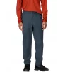 Панталон Marmot AirExchange UPF 40 Pant M's