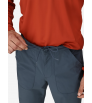 Панталон Marmot AirExchange UPF 40 Pant M's