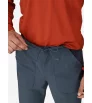 Панталон Marmot AirExchange UPF 40 Pant M's