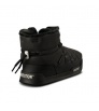 Обувки Intuition Original Mid Flash Black Booties