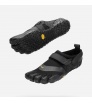 Обувки с пръсти Vibram Five Fingers V-Aqua W's Summer 2024