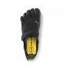 Обувки с пръсти Vibram Five Fingers V-Aqua W's Summer 2024
