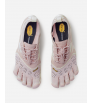 Обувки с пръсти Vibram Five Fingers V-Run W's