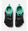 Обувки с пръсти Vibram Five Fingers V-Train 2.0