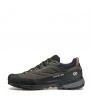 Обувки Scarpa Rapid XT GTX M's