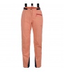 Панталон Direct Alpine Midi Lady 1.0 W's Pants