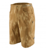 Панталон Patagonia Dirt Craft Bike Shorts 11½