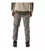 Панталон Patagonia Dirt Craft Pants M's