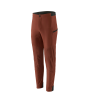 Панталон Patagonia Dirt Craft Pants M's