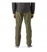 Панталон Patagonia Shelled Insulator Pants M's