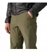Панталон Patagonia Shelled Insulator Pants M's