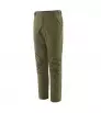 Панталон Patagonia Shelled Insulator Pants M's